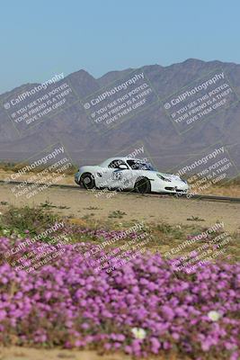 media/Jan-29-2023-PCA San Diego (Sun) [[aa0301ccc2]]/Yellow Group/Session 1 (Turn 15 Bloom)/